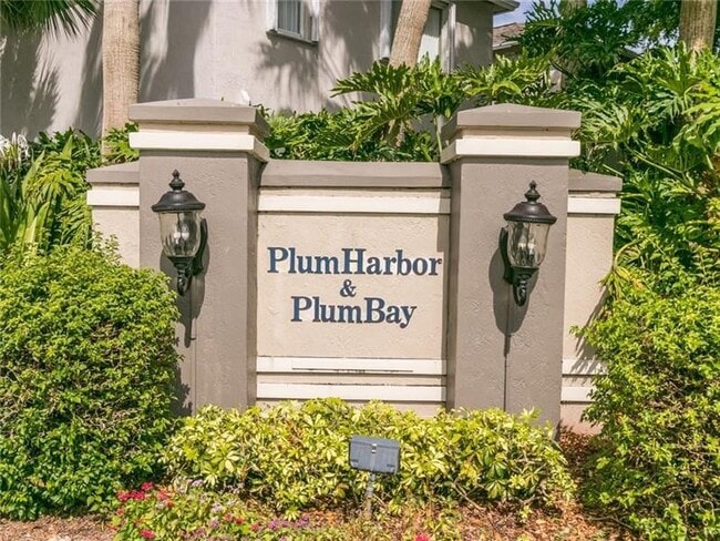 Building Photo - 6006 Plum Isle Way Rental