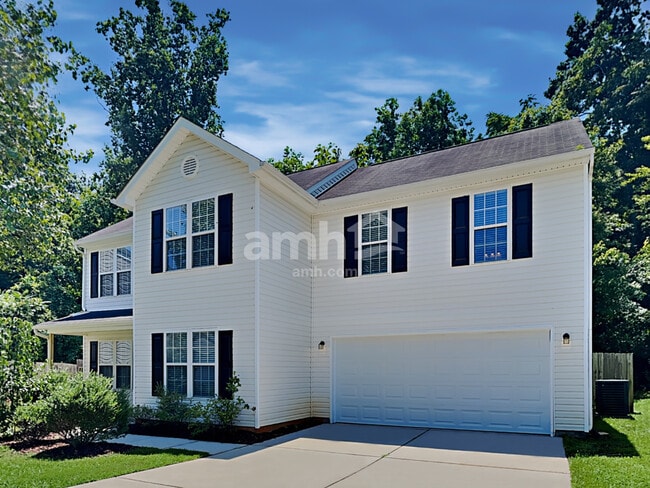Building Photo - 132 Drewsbury Dr Rental
