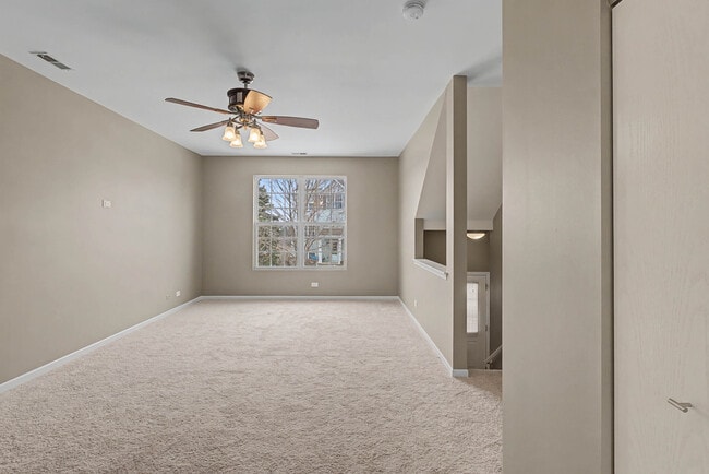 Photo - 1475 Sedgewood Ct