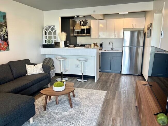 Photo - The Bricks at Brunwick