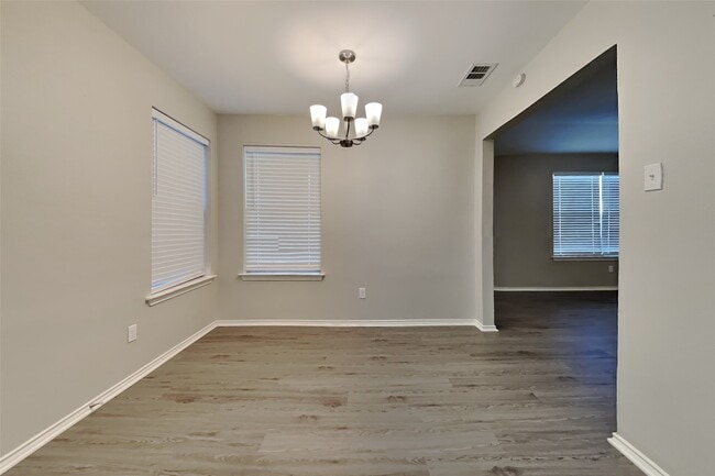 Photo - 19710 Twisted Creek Dr