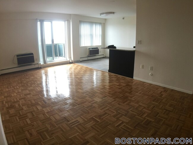 Photo - 175 Freeman St Unidad 819