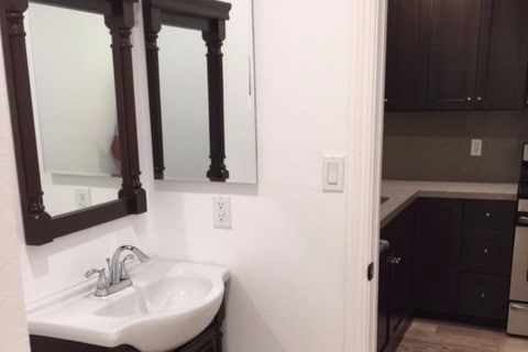 Photo - 2220 Kerwood Ave Unidad 1