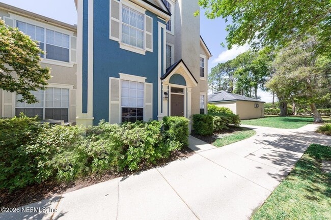 Photo - 13703 Richmond Park Dr N Unit 3302
