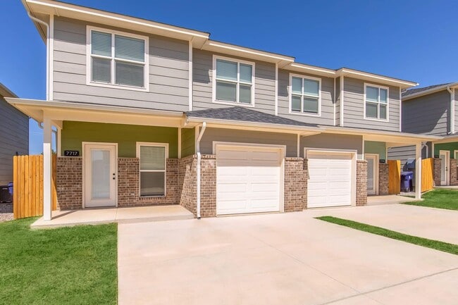 Photo - 7708 Westhall Pl