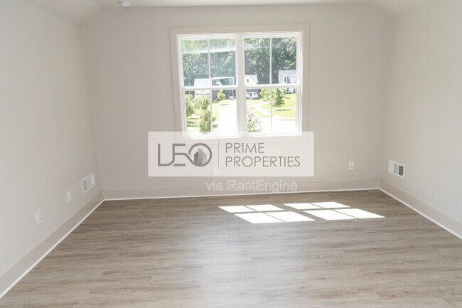 Photo - 2715 Sarazen Ct