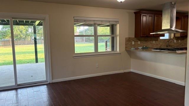 Photo - 13980 Red Wood Cir N