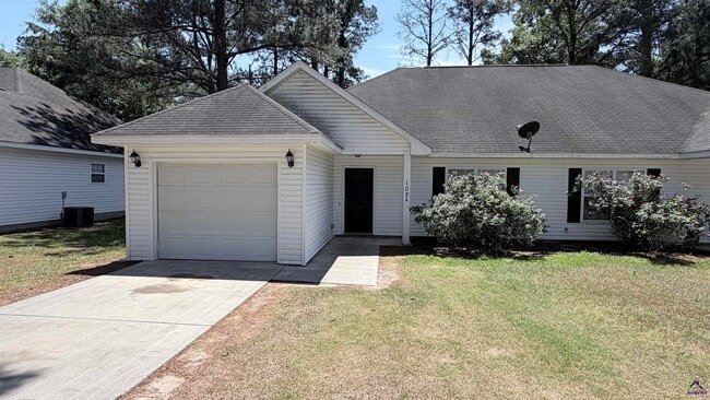 Building Photo - 107 Alice Dr