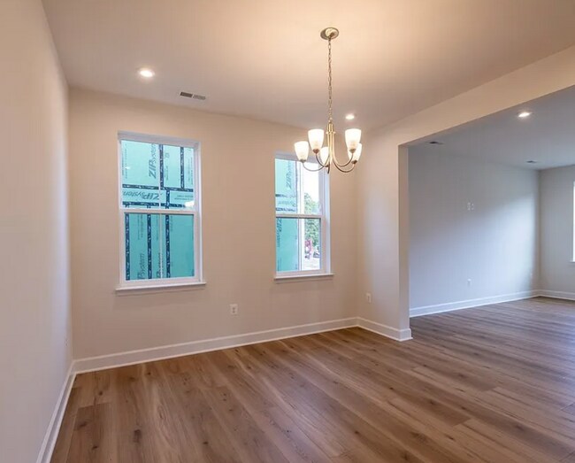Photo - 11541 Chapman Ml Dr
