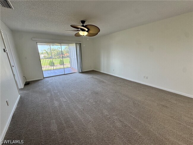 Photo - 12250 Tamiami Trl E Unit B-301