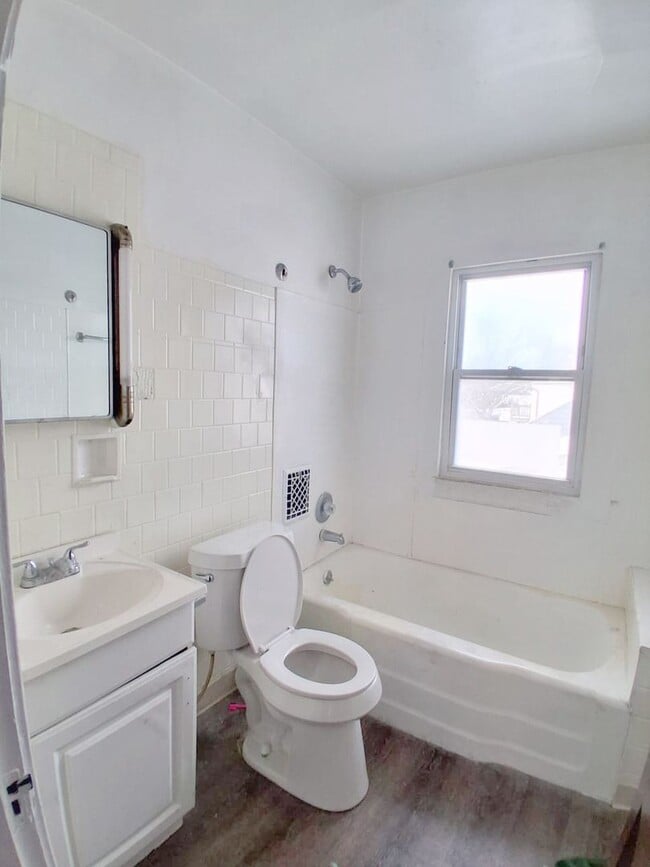 Photo - 4772 E 90th St Unit Up