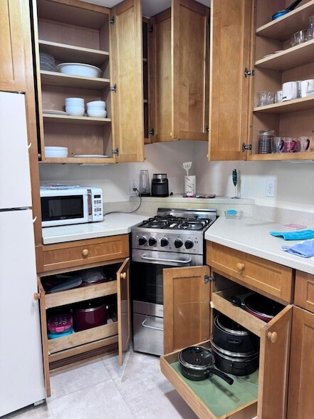 Photo - 2126 Harwitch Rd Unidad D