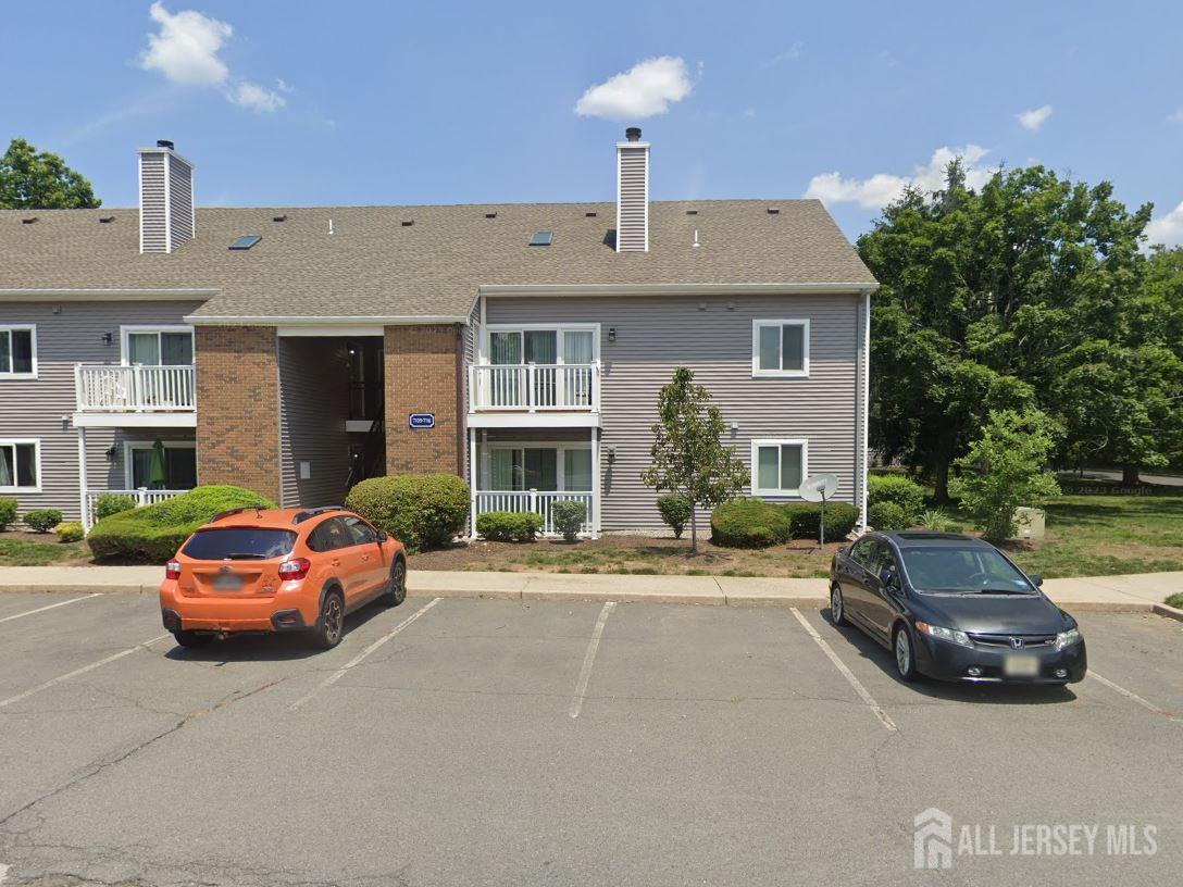 Photo - 7110 Tamarron Dr Rental