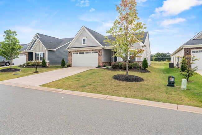 Photo - 5095 Ives Ave