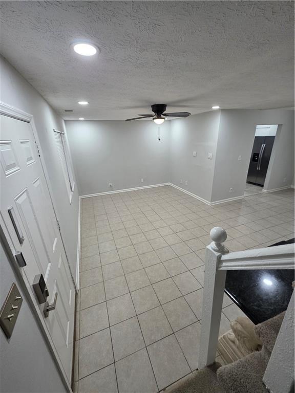 Photo - 1952 Padgett Dr