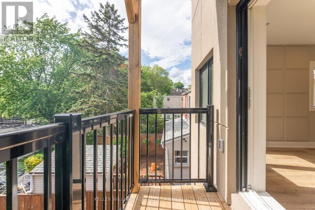 Photo - 352 Jones Ave