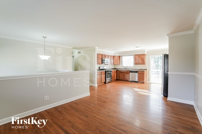 Photo - 3219 W Beach Dr