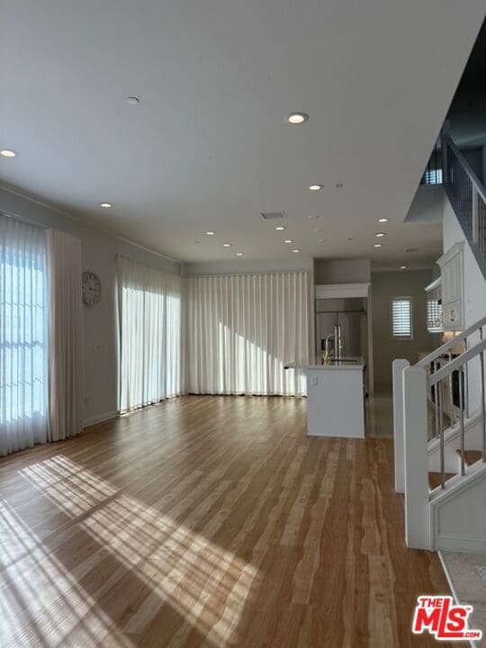 Photo - 20812 Bur Oak Cir