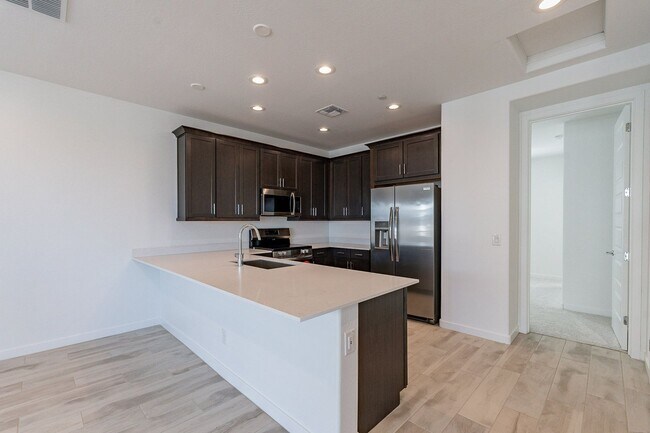 Photo - Unbeatable Luxury: Your Key to Elevated Li...