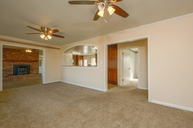 Photo - 142 China Grove Rd