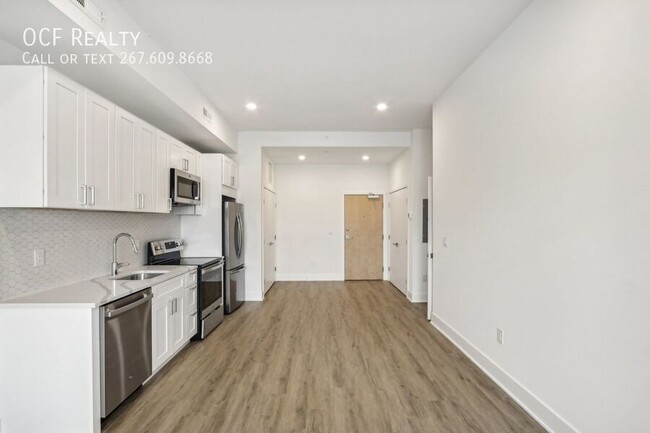 Photo - 1622 Point Breeze Ave Apartment Unit 410