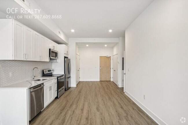 Building Photo - 1622 Point Breeze Ave Unit 410 Rental