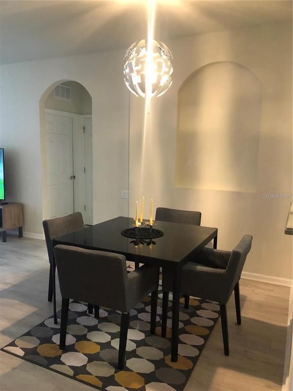 Photo - 3338 Robert Trent Jones Dr Unit 10104