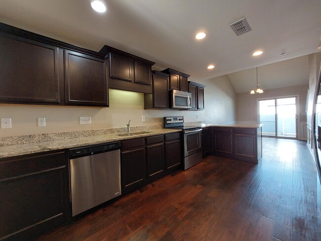 Photo - 3013 Joseph Dr House