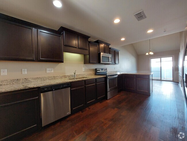 Building Photo - 3013 Joseph Dr Rental