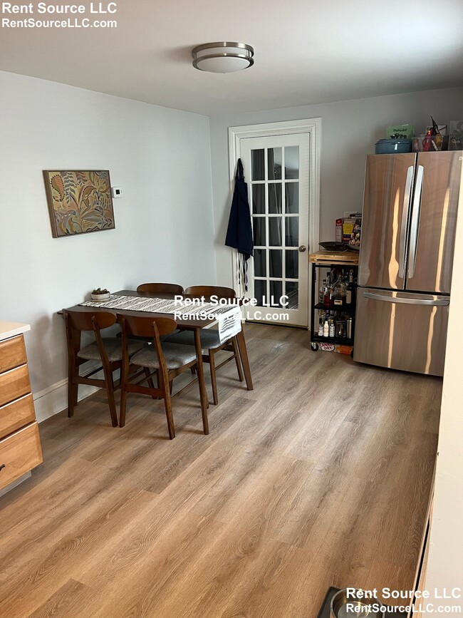 Photo - 3 Linden St Unit 1