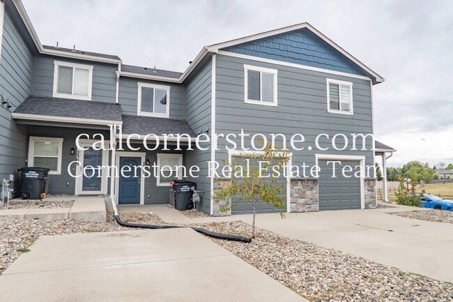 Photo - 2307 Washo Cir