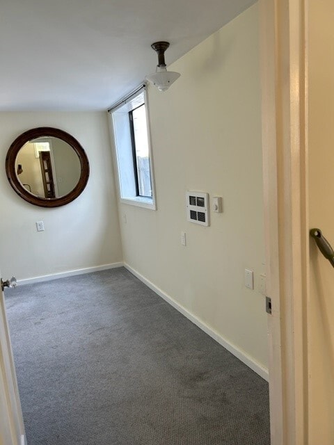 Photo - 4721 SW Admiral Way Unidad 2