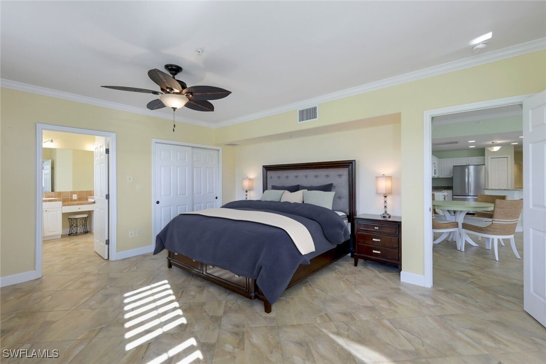 Photo - 14314 Harbour Links Ct Condo Unit 11A