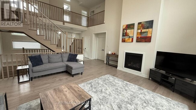 Photo - 1166 Echo Hills Rd