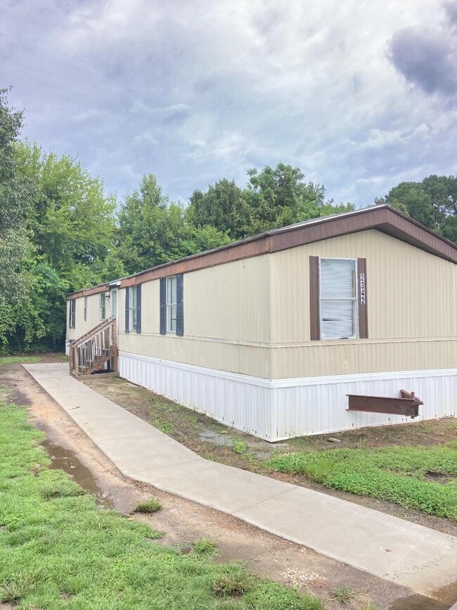 Building Photo - 2342 Sandy Ridge Dr Rental