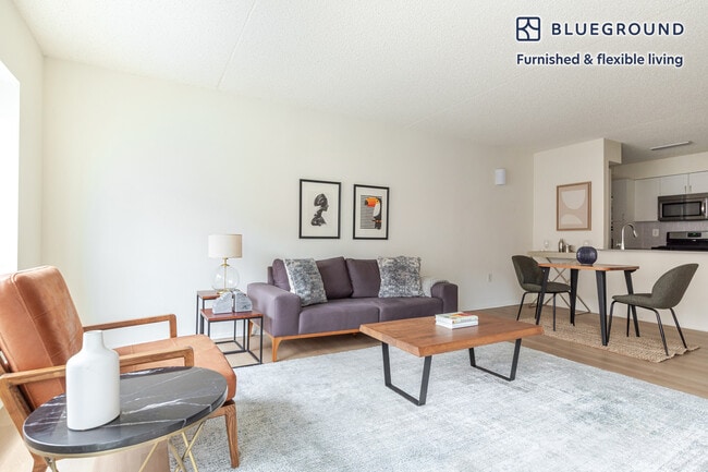 Photo - 444 Washington Blvd Unidad FL3-ID1805