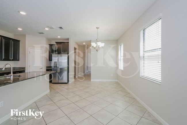 Photo - 9835 Ivory Dr