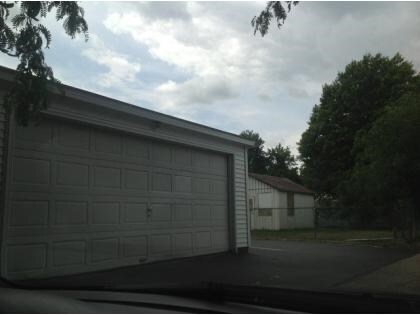 Photo - 122 E North Ave