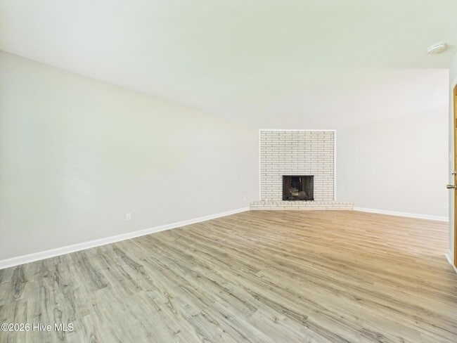 Photo - 6515 Pleasant Pines Dr