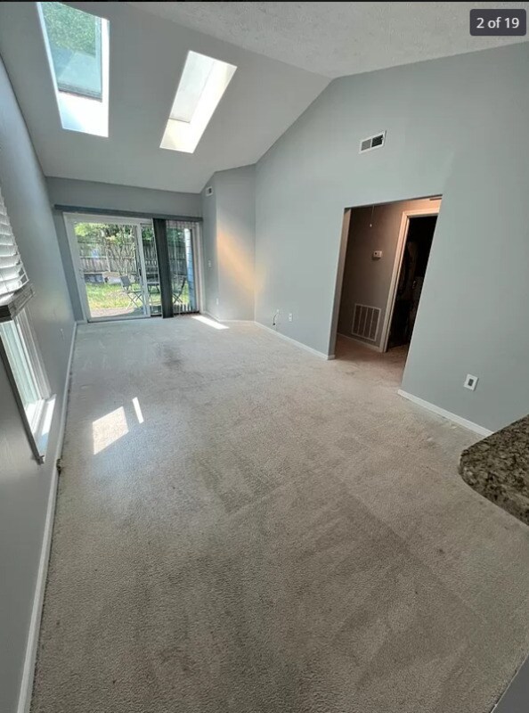 Photo - 6410 Belcroft Ct