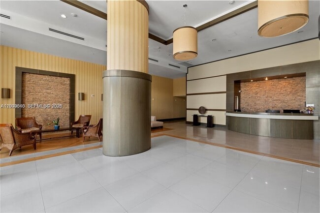 Photo - 4242 NW 2nd St Unit 913