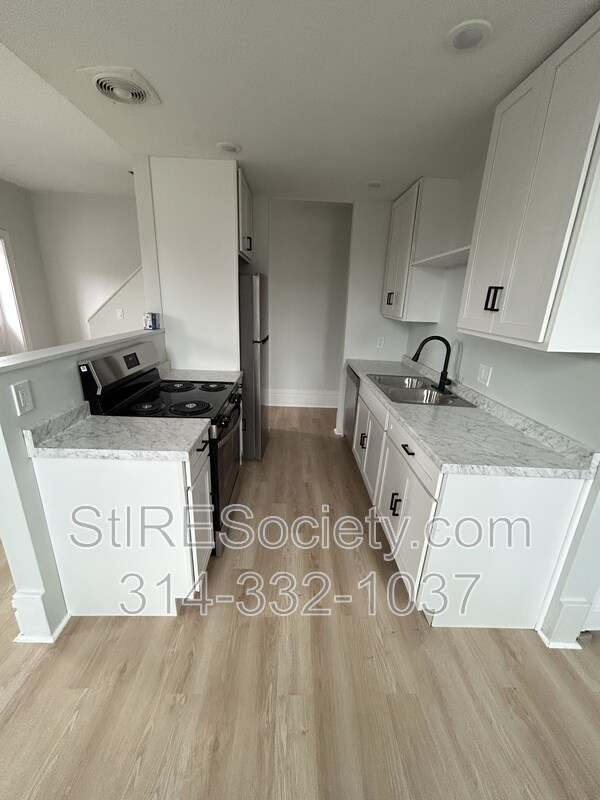 Photo - 3501 Pestalozzi St Unit A