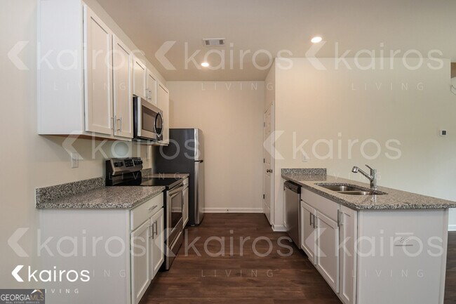 Photo - 123 Dudley Wy