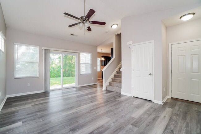 Photo - 3978 Lavender Ridge Dr