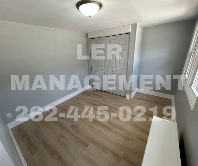 Photo - 1811 54th St Unit 3