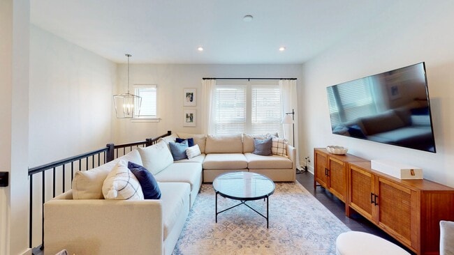 Photo - 18016 Nolita Ln