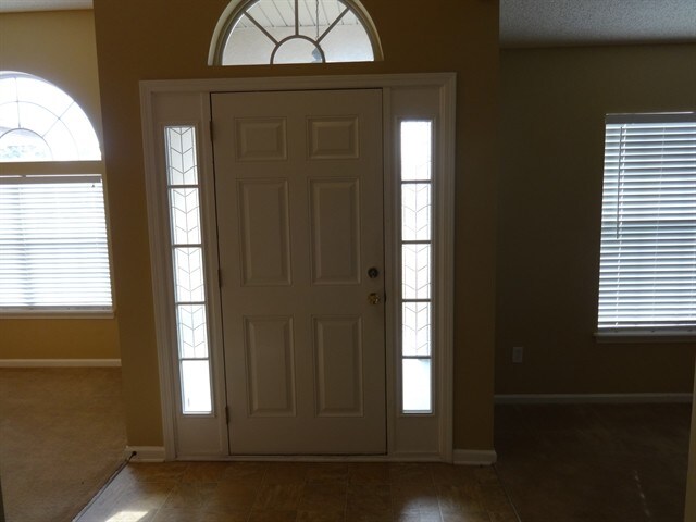 Photo - 11905 Pikeville Ct