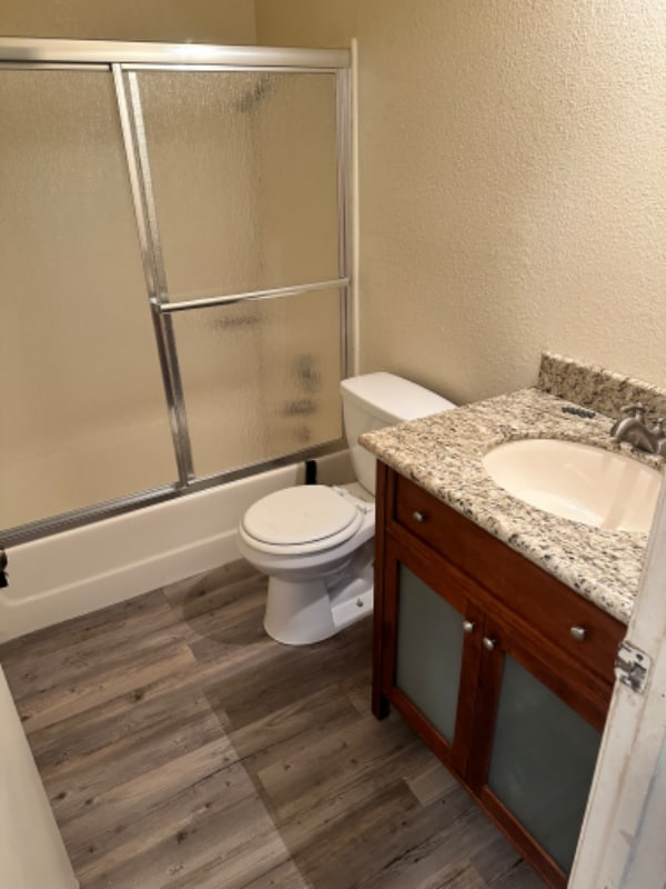 Photo - 1017 Barrows Dr