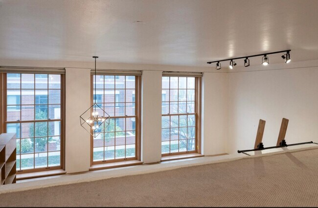 Photo - 2043 Random Rd Unit 2043 Random Rd. #109