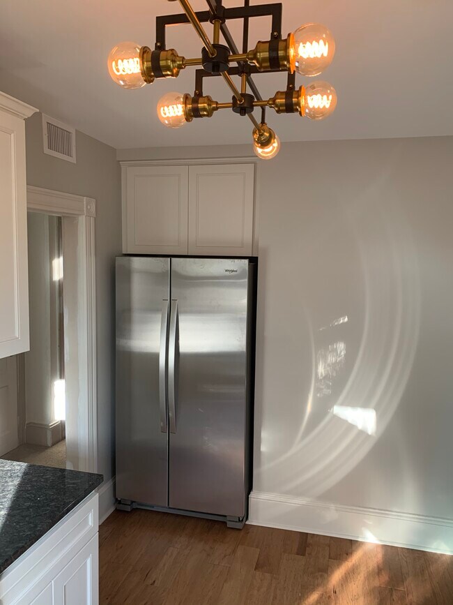 Photo - 207 Cricket Ave Unit 2nd floor